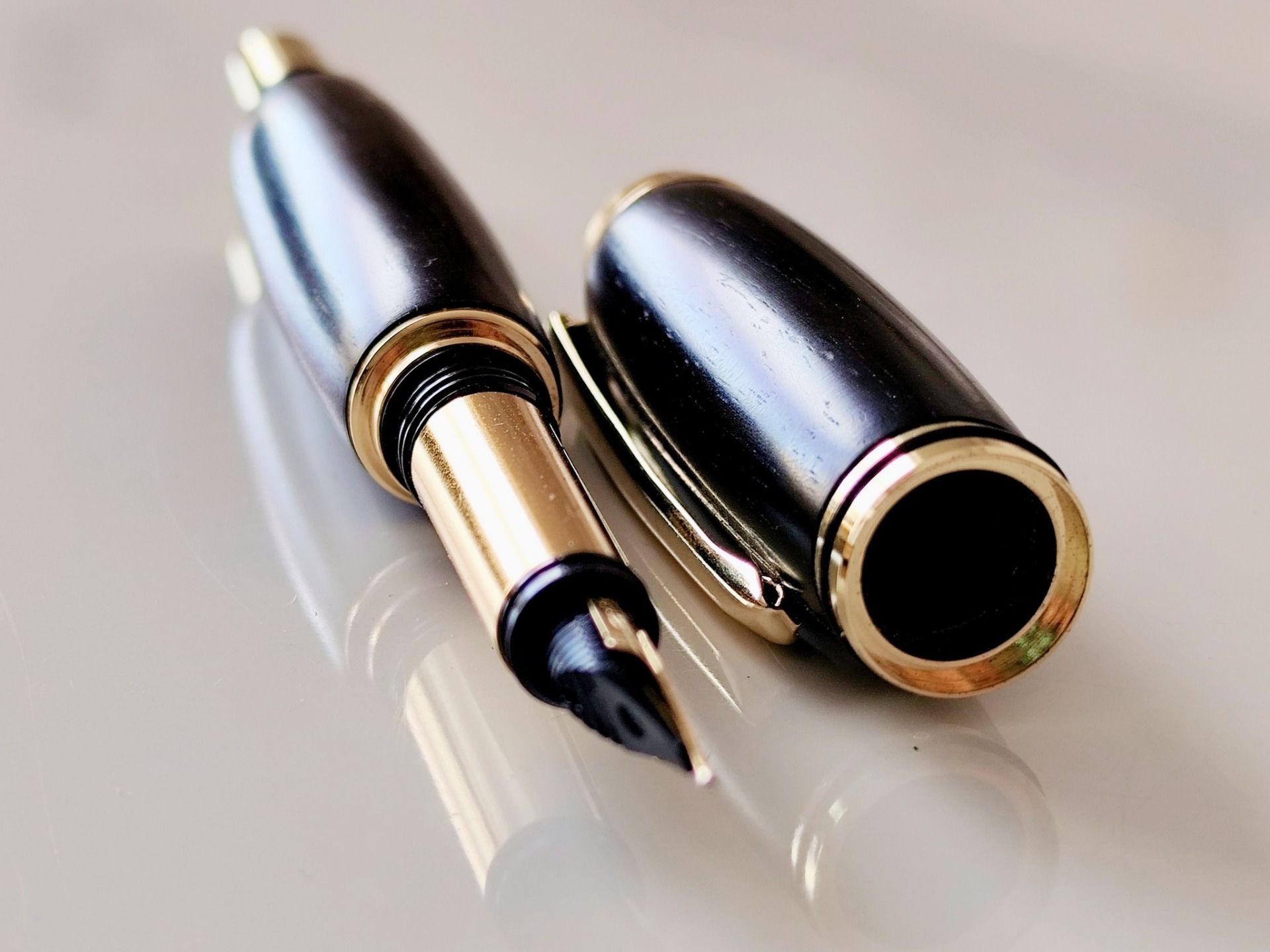 Penna Personalizzata